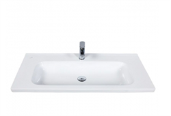 Раковина подвесная CREAVIT Epic ID080-00CB00E-0000 29573 - фото 185833