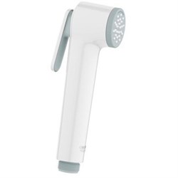 Гигиеническая лейка GROHE Tempesta-F 28020L01 29852 - фото 187388