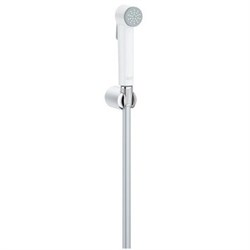Гигиенический набор GROHE Tempesta-F 27812IL1 29854 - фото 187396