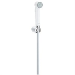 Гигиенический набор GROHE Tempesta-F 26355IL0 29855 - фото 187398