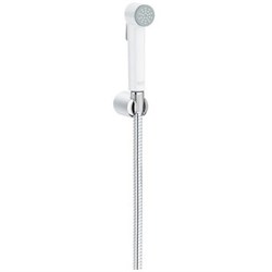 Гигиенический набор GROHE Tempesta-F 26356IL0 29856 - фото 187402
