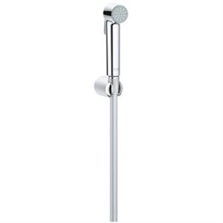 Гигиенический набор GROHE Tempesta-F 26352000 29857 - фото 187406