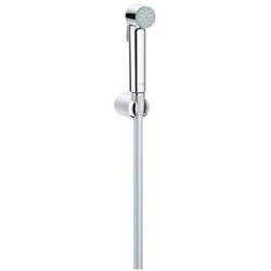 Гигиенический набор GROHE Tempesta-F 27513001 29858 - фото 187408