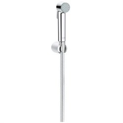 Гигиенический набор GROHE Tempesta-F 26354000 29861 - фото 187421