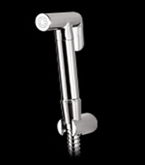 Гигиенический набор MiroEurope SOLR4 29871 - фото 187449