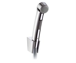 Гигиенический набор  Hansgrohe 32129000 29899 - фото 187639
