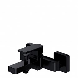 Смеситель для ванны Omnires Baretti BA7830BL 30011_A - фото 189385