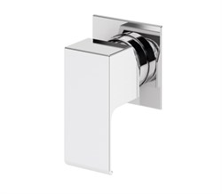Смесители для душа скрытого монтажа CEZARES PORTA-DIM-01 30044 - фото 189514