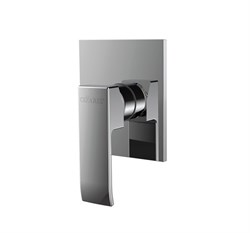 Смесители для душа скрытого монтажа CEZARES LIVELLO-DIM-01 30071 - фото 189628