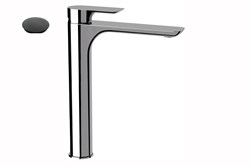 Смеситель для раковины Remer INFINITY I11L NO 30230 - фото 190283