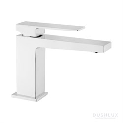 Смесители для раковины Webert Pegaso PE830102740 30239 - фото 190371