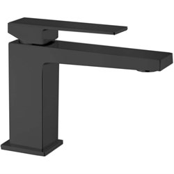 Смесители для раковины Webert Pegaso PE830102560 30240 - фото 190374