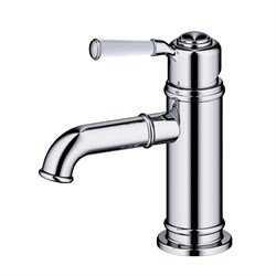 Смесители для раковины Timo Arisa 5361/00F Хром 30267 - фото 190543