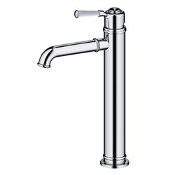 Смесители для раковины Timo Arisa 5311/00F Хром 30271 - фото 190563