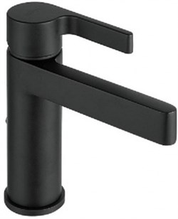 Смесители для раковины Webert DoReMi DR830102560 30285 - фото 190689