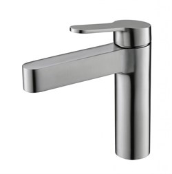 Смесители для раковины BELBAGNO DELTA DEL-LVM-IN 30287 - фото 190700