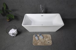 Акриловая ванна Belbagno BB60-1500-750 30375 - фото 191182