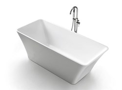 Акриловая ванна Belbagno BB60-1800-750 30377 - фото 191195