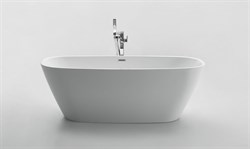 Акриловая ванна Belbagno BB72-1700 30389 - фото 191253