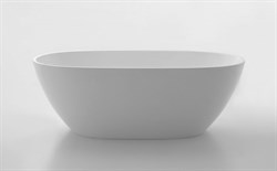 Акриловая ванна Belbagno BB81-1500 30393 - фото 191276