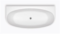Акриловая ванна Belbagno BB83-1500 30395 - фото 191286