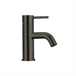 Смесители для раковины Paini Cox 78PZ211 30664 - фото 192815