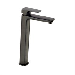 Смесители для раковины Paini Nove 09PZ211LLSR 30666 - фото 192825