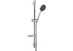 Душевой гарнитур Paffoni Luna ZSAL206CR 30747 - фото 193408