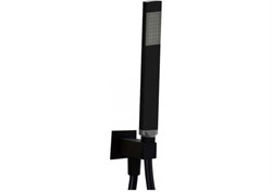 Душевой гарнитур Paffoni Premium ZDUP095NO 30754 - фото 193448