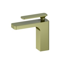 Смеситель для раковины Timo Torne 4361/02F Антик 30862 - фото 194215