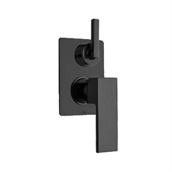Смесители для душа скрытого монтажа Paini Dax 84PZ6911R 30998 - фото 194920