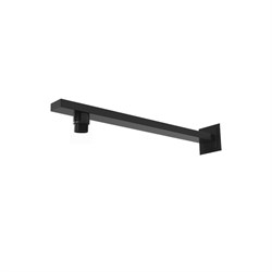 Держатель для верхнего душа Paini 50PZ745QQ30 31014 - фото 195021