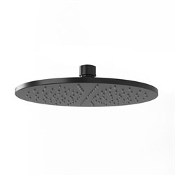 Тропический  верхний душ Paini - 50PZ759TT25 31016 - фото 195033