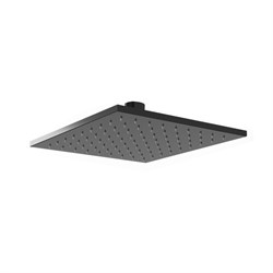 Тропический  верхний душ Paini - 50PZ759QQ25 31017 - фото 195043