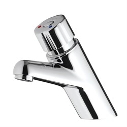 Порционный смеситель Presto 4000 S 28610 31024 - фото 195078