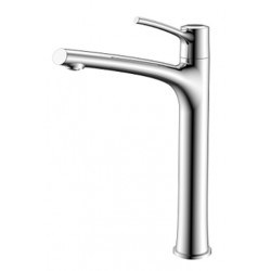 Смеситель для раковины KAISER STICK 49133 31417 - фото 197077