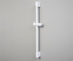 Стойка для душа Wasserkraft Mindel A154 33605 - фото 201895