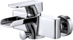 Смеситель для ванны D&K DA1433501 34076 - фото 204201