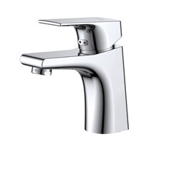 Смеситель для раковины D&K Rhein Hertz DA1292101 34096 - фото 204271
