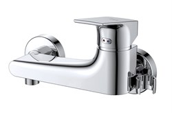 Смеситель для душа D&K Rhein Hertz DA1293101 34101 - фото 204294