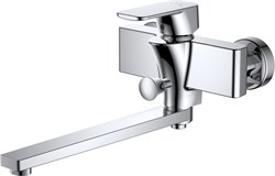 Смеситель для ванны D&K Berlin Freie DA1433301 34166 - фото 204503