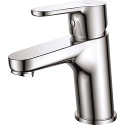 Смеситель для раковины D&K Rhein Marx DA1392101 34184 - фото 204579