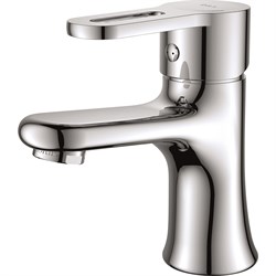 Смеситель для раковины D&K Rhein Paulinus DA1352141 34215 - фото 204793
