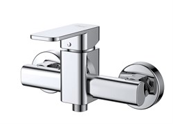 Смеситель для душа D&K Rhein Altportel DA1333101 34229 - фото 204895