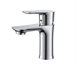 Смеситель для раковины D&K Rhein Reisling DA1272101 34248 - фото 205010