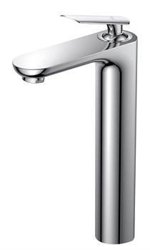 Смеситель для раковины высокий D&K Venice Gondola DA1022041 34275 - фото 205097
