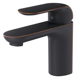 Смеситель для раковины D&K Venice Gondola DA1022118 34279 - фото 205115