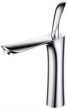 Смеситель для раковины D&K Venice Baciano DA1032641 34286 - фото 205138