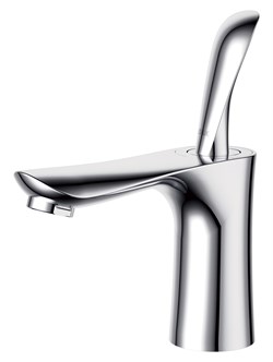 Смеситель для раковины D&K Venice Baciano DA1032141 34287 - фото 205142