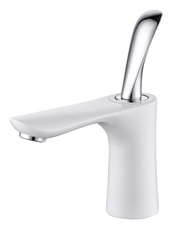 Смеситель для раковины D&K Venice Baciano DA1032156 34295 - фото 205172